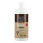 Preview: TAURO PRO LINE Derma Care Coat Growth Recovery Conditioner für Hunde und Katzen, Fellwachstumsfördernde Pflegespülung für Hunde und Katzen - 400ml